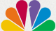 NBC